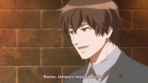 Yes ka No ka Hanbun ka